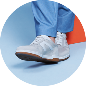 Schuhe